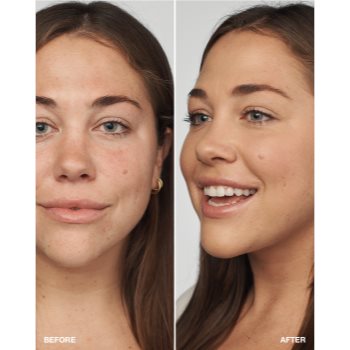 Clinique Even Better™ Clinica Serum Foundation machiaj de îngrijire SPF 20 - imagine 3